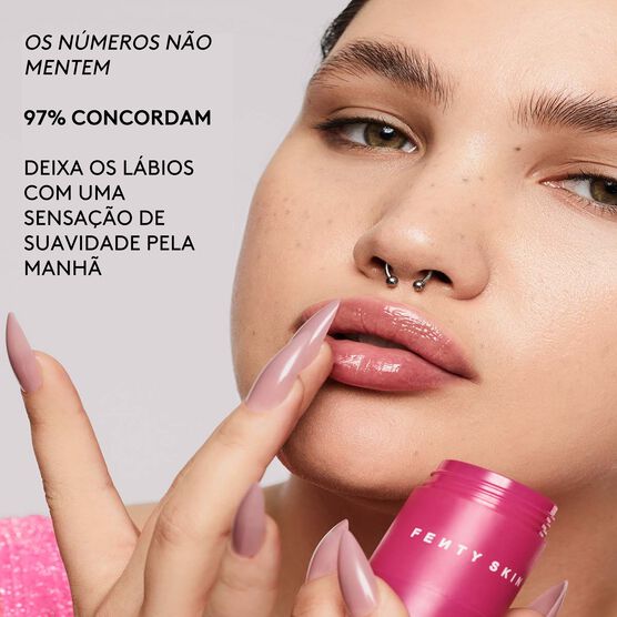 RAMADAN SETS PINK LINK 7.20G + 20.6ML